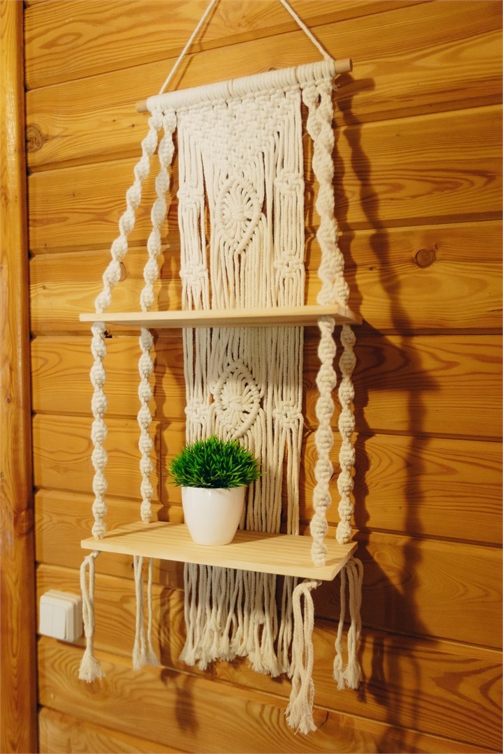 Апартаменты Катунь - фото 6