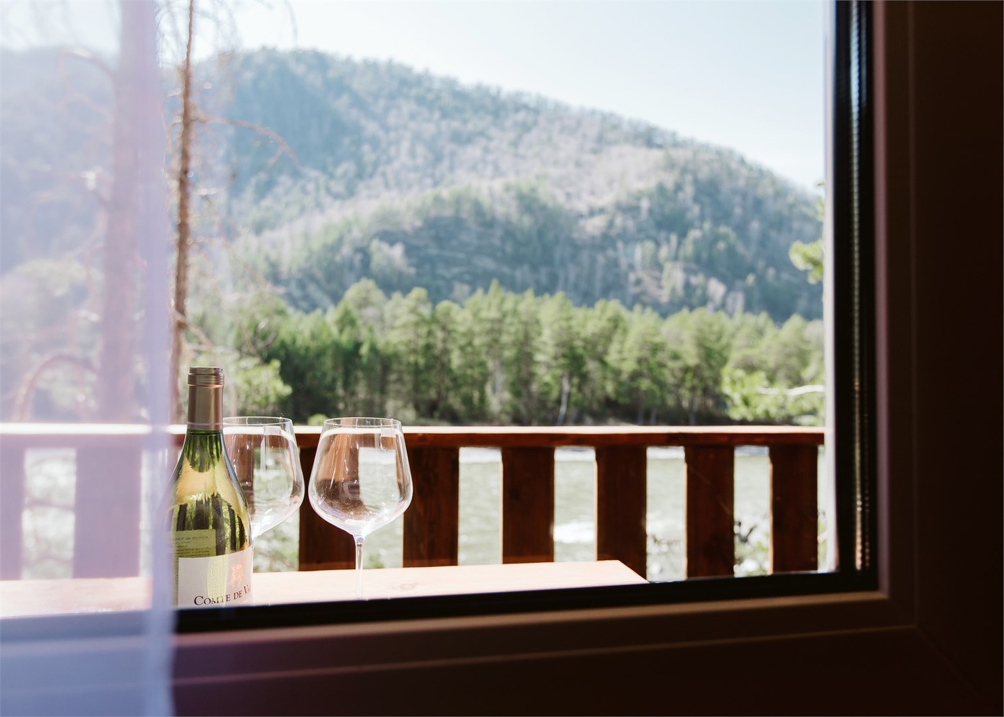 Апартаменты Катунь - фото 7