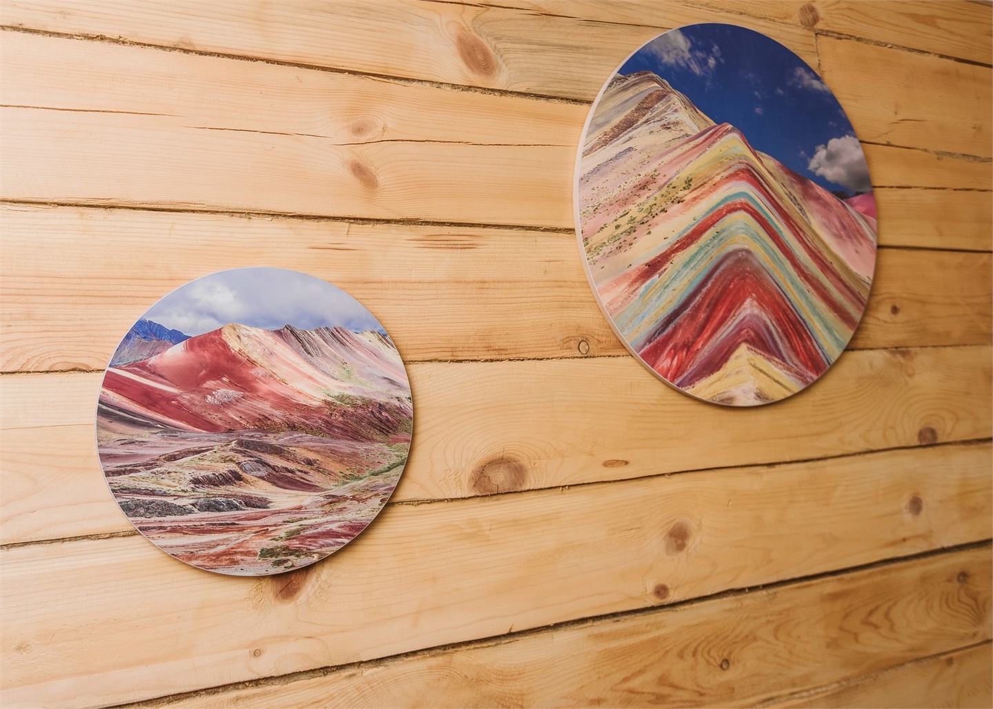 Апартаменты Катунь - фото 18