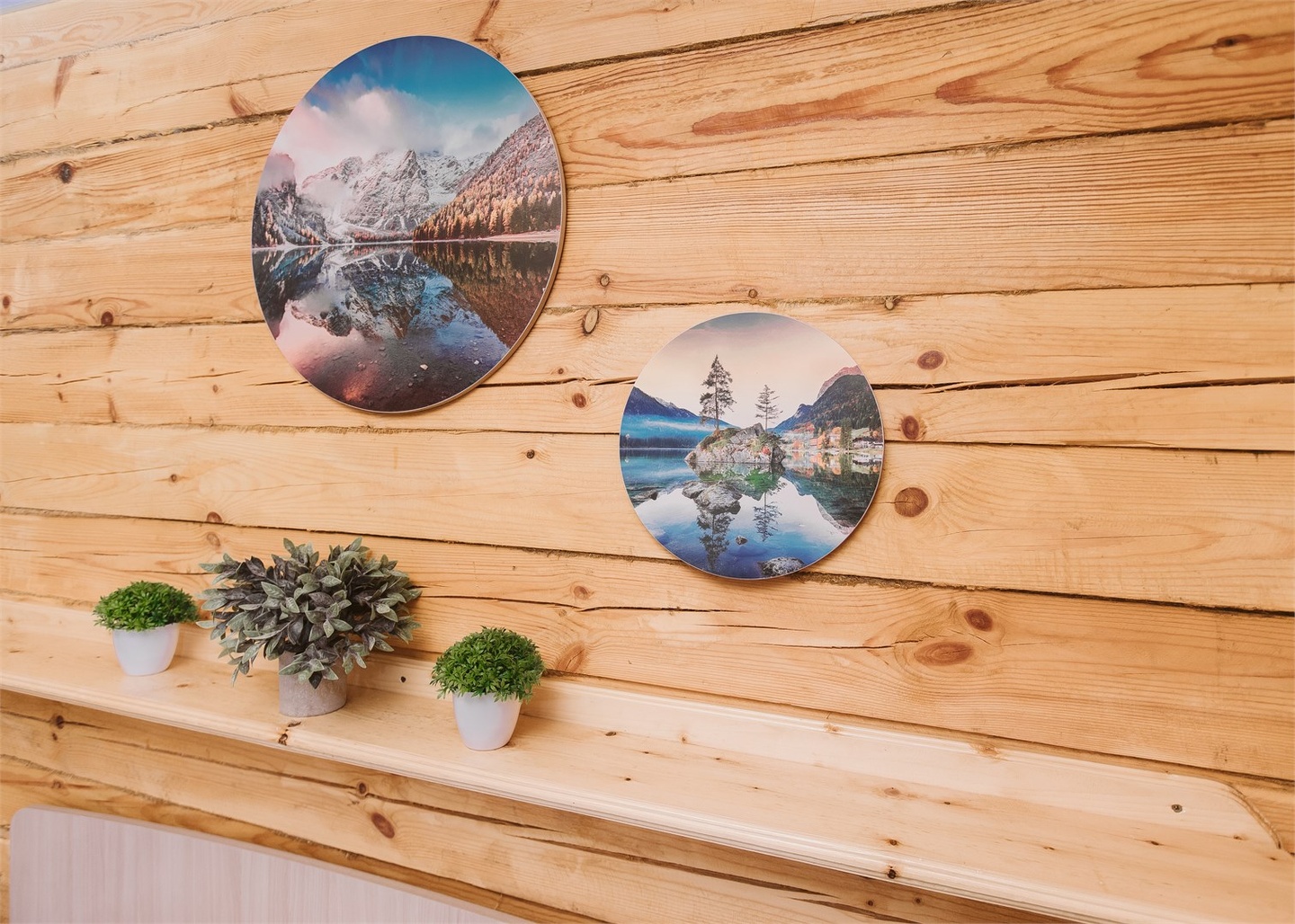 Апартаменты Катунь - фото 29