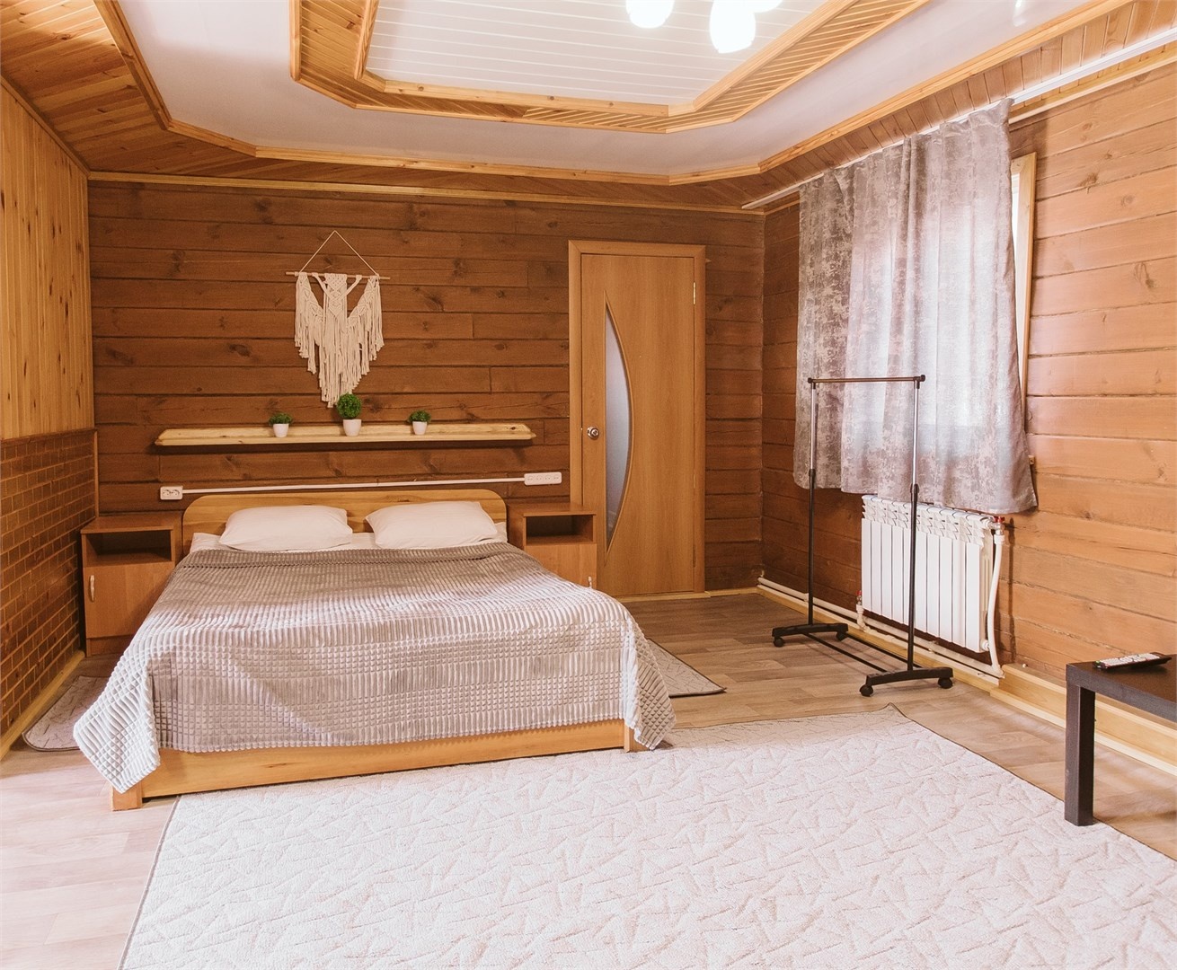 Дом для отпуска - фото 3