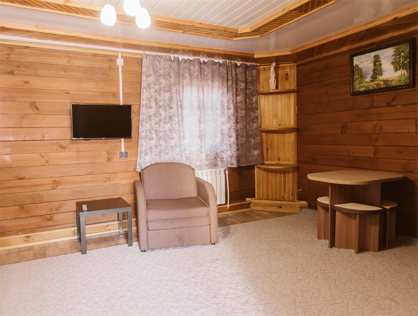 Дом для отпуска - фото 7