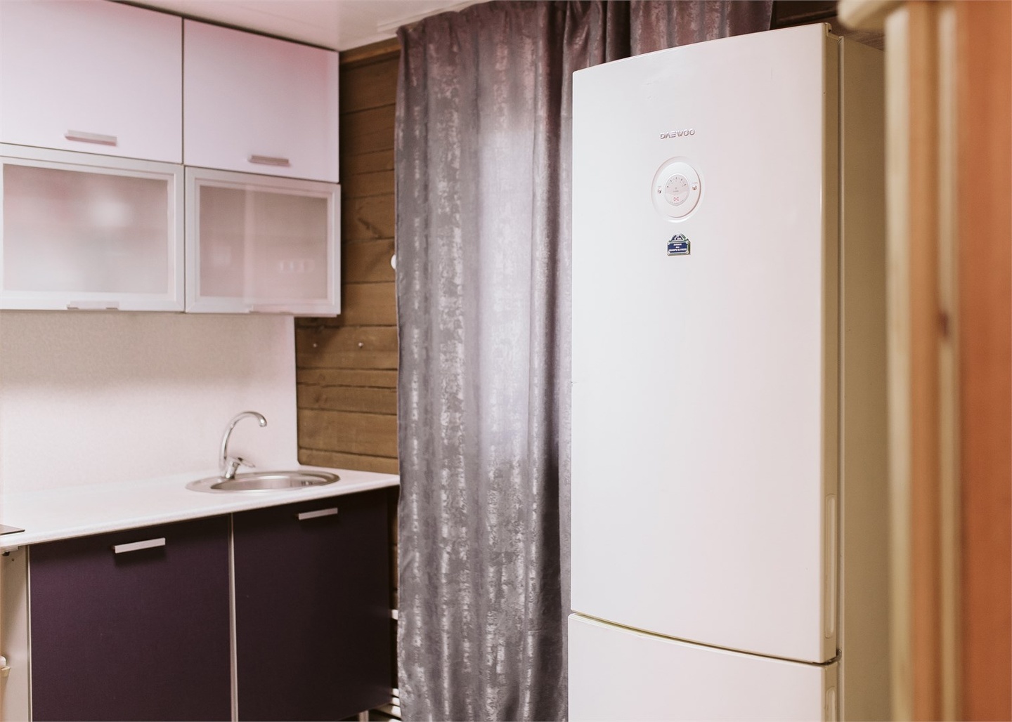 Дом для отпуска - фото 11