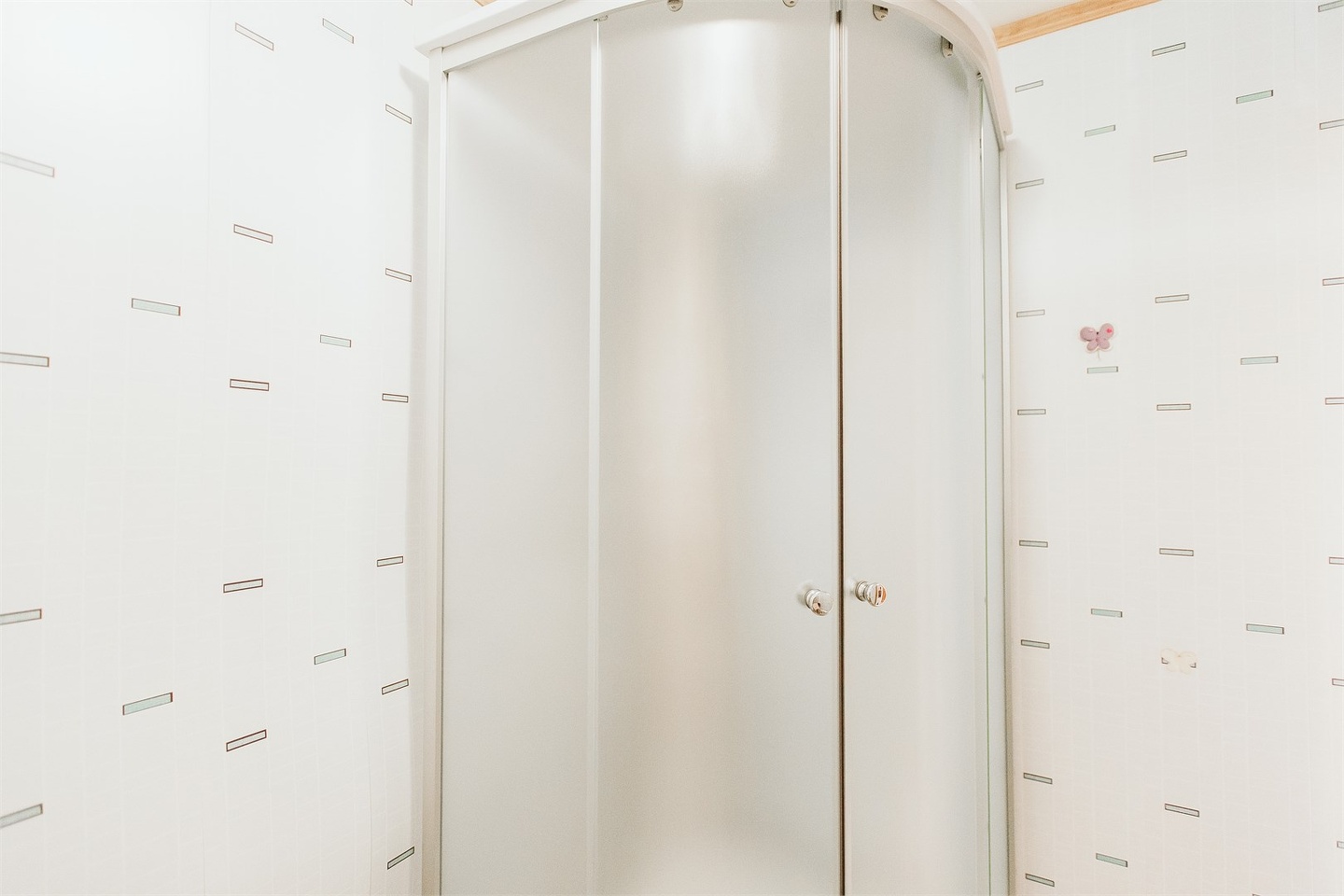 Дом для отпуска - фото 16