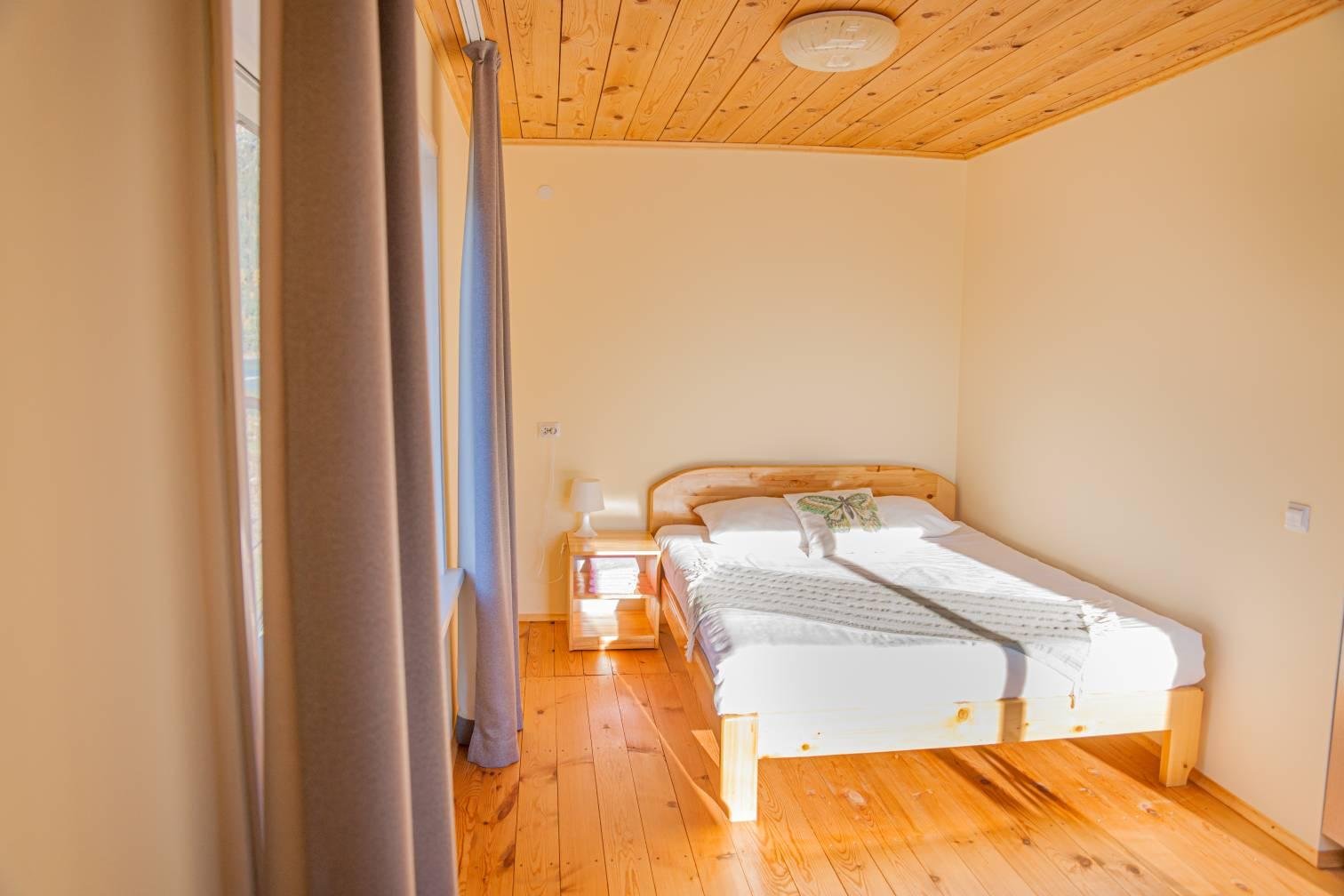 Любо-дорого - фото 11