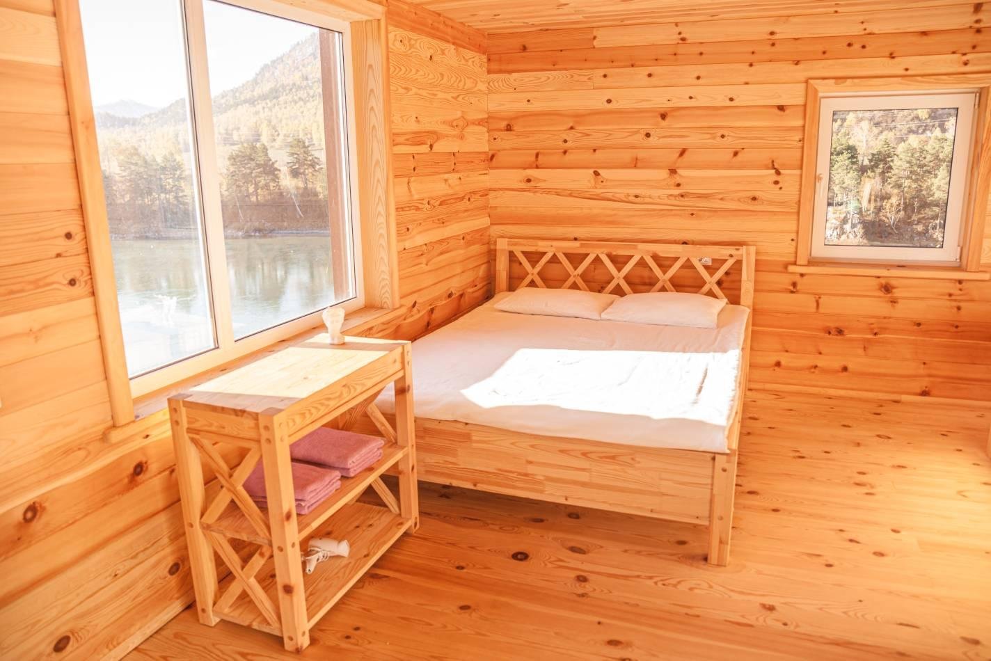 Любо-дорого - фото 13