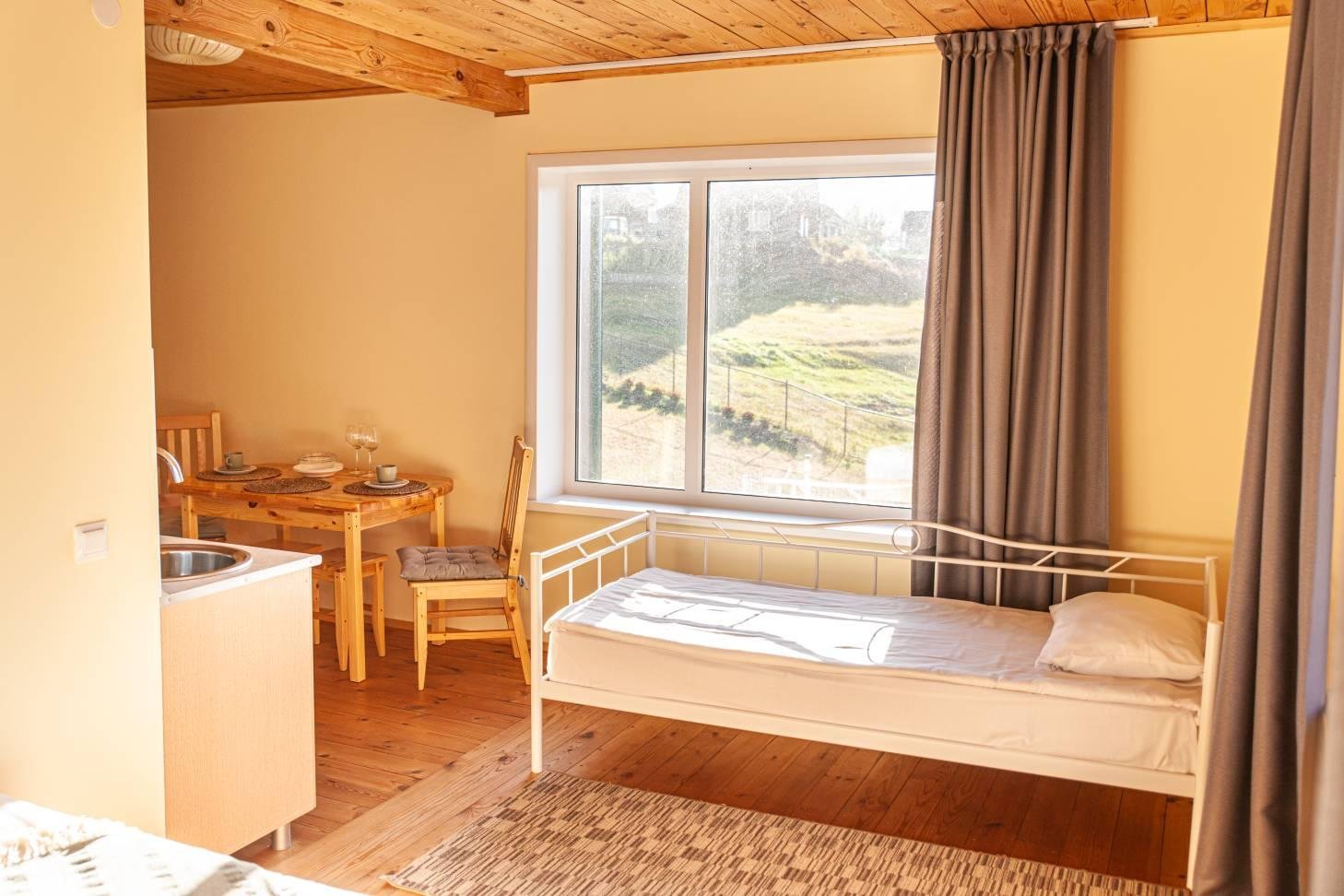 Любо-дорого - фото 14