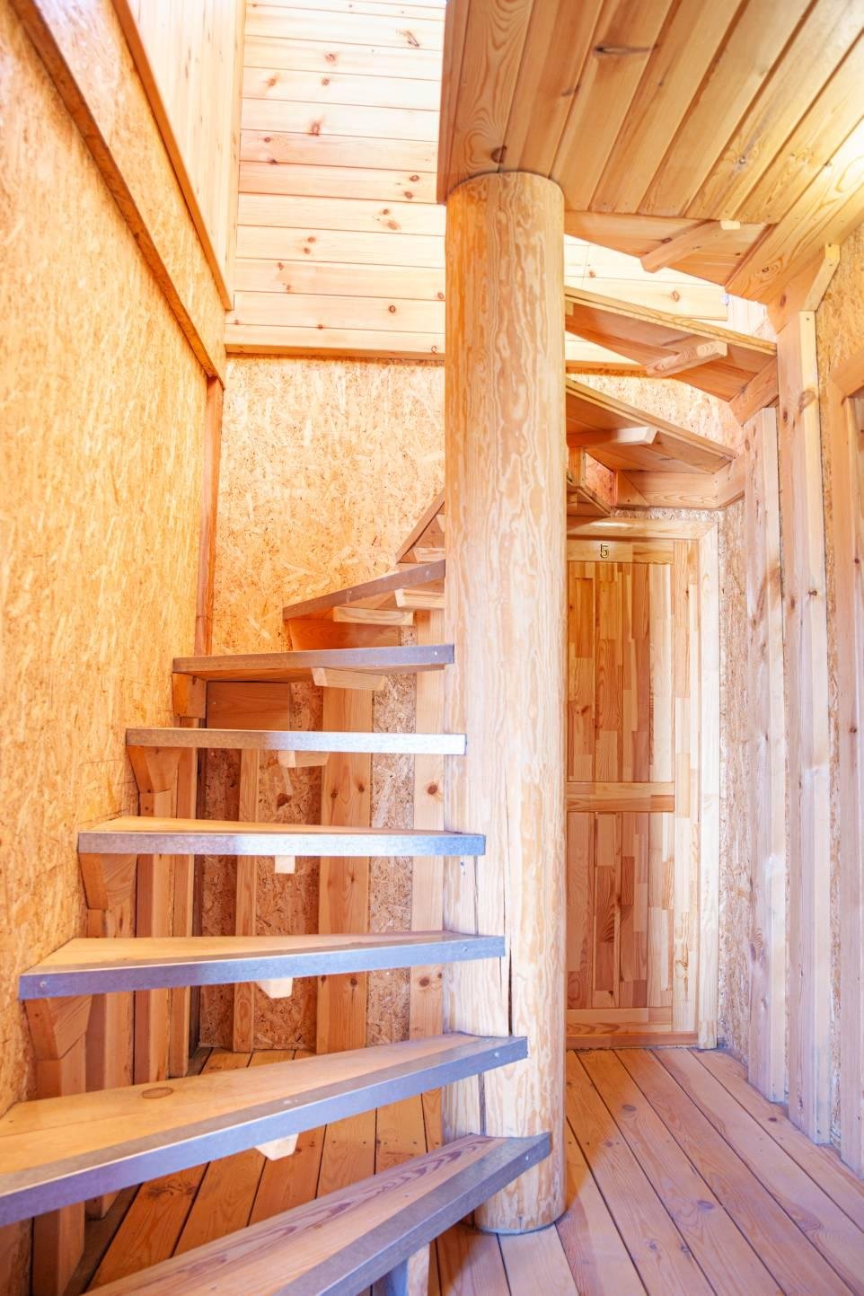 Любо-дорого - фото 18