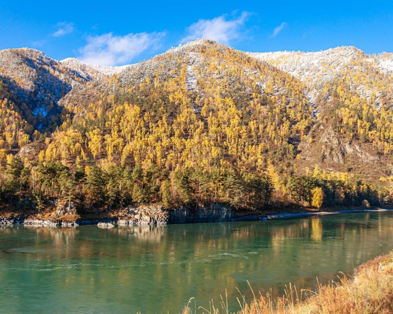 Любо-дорого - фото 19