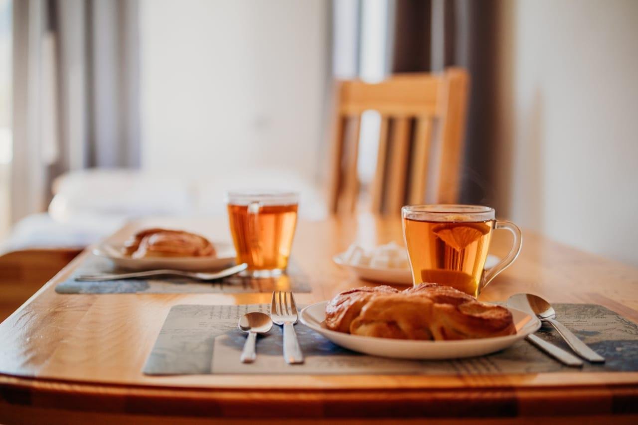 Любо-дорого - фото 32