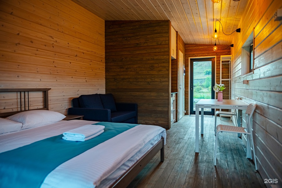 Студия - фото 2