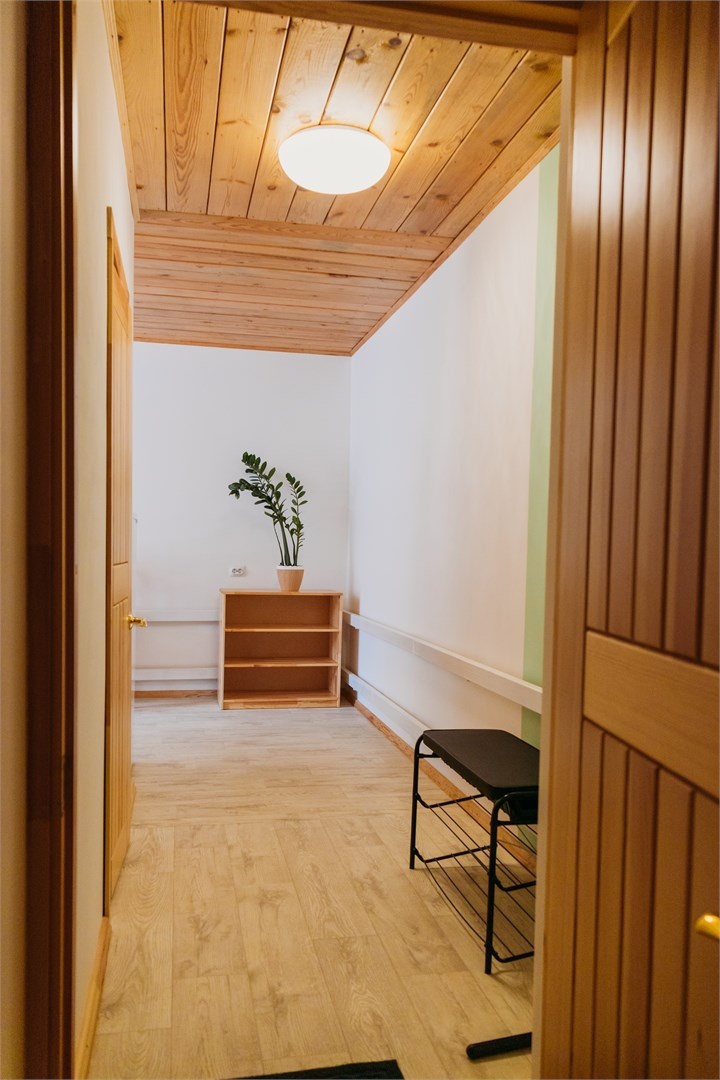 семейный номер - фото 4