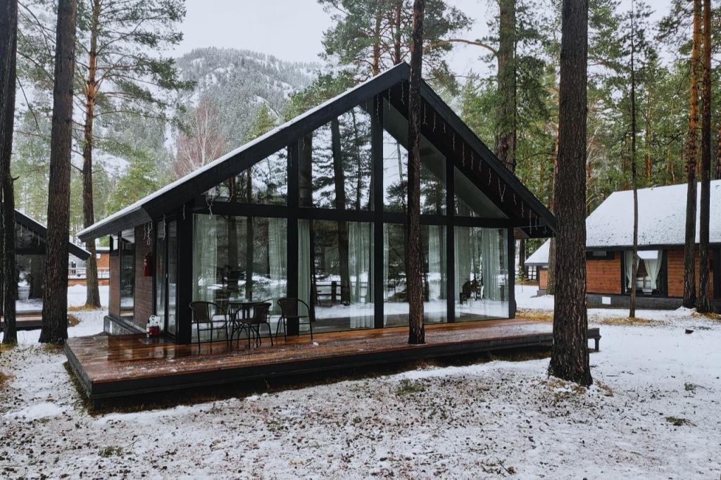 Шелест - фото 8