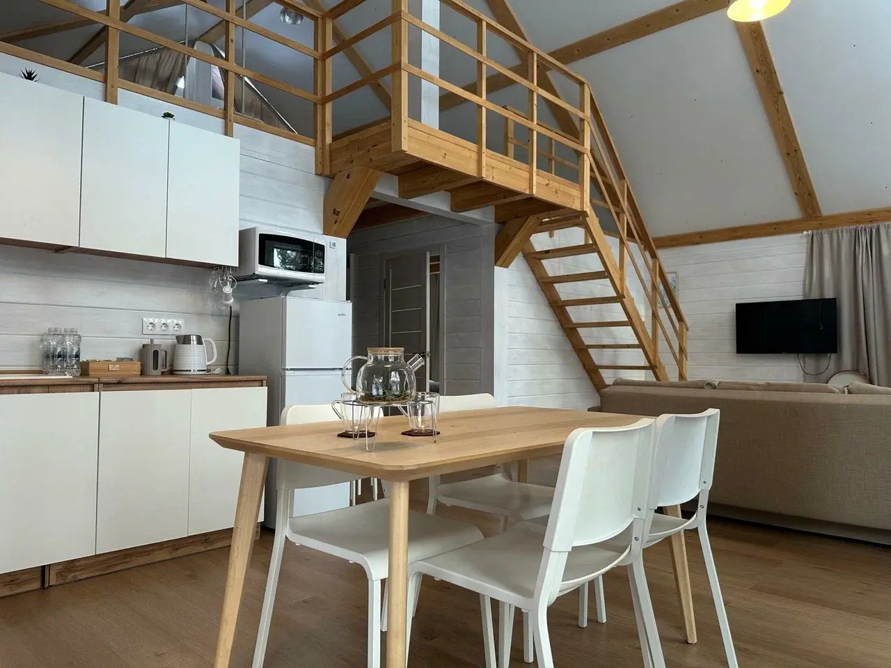 Шелест - фото 9