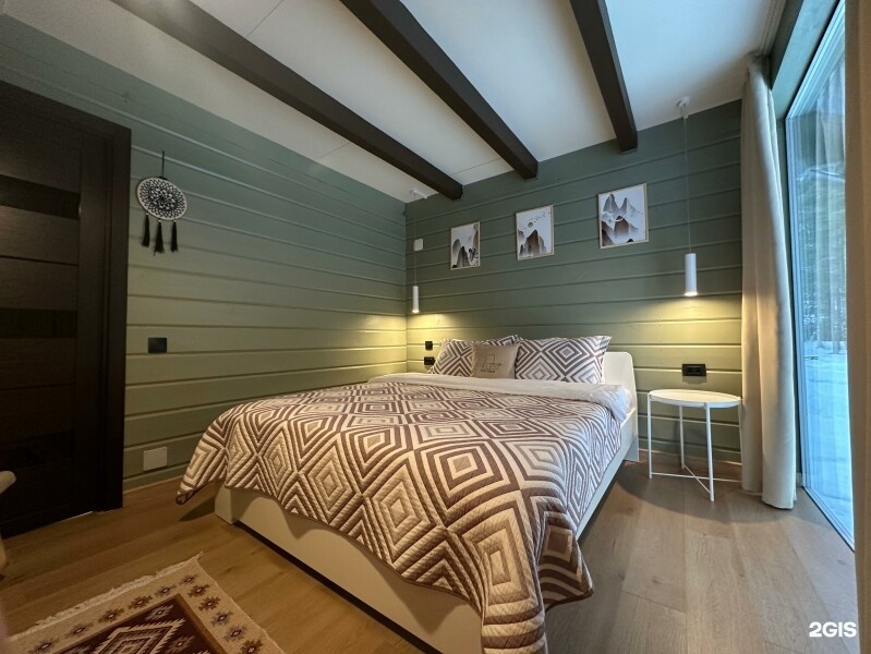 Шелест - фото 10