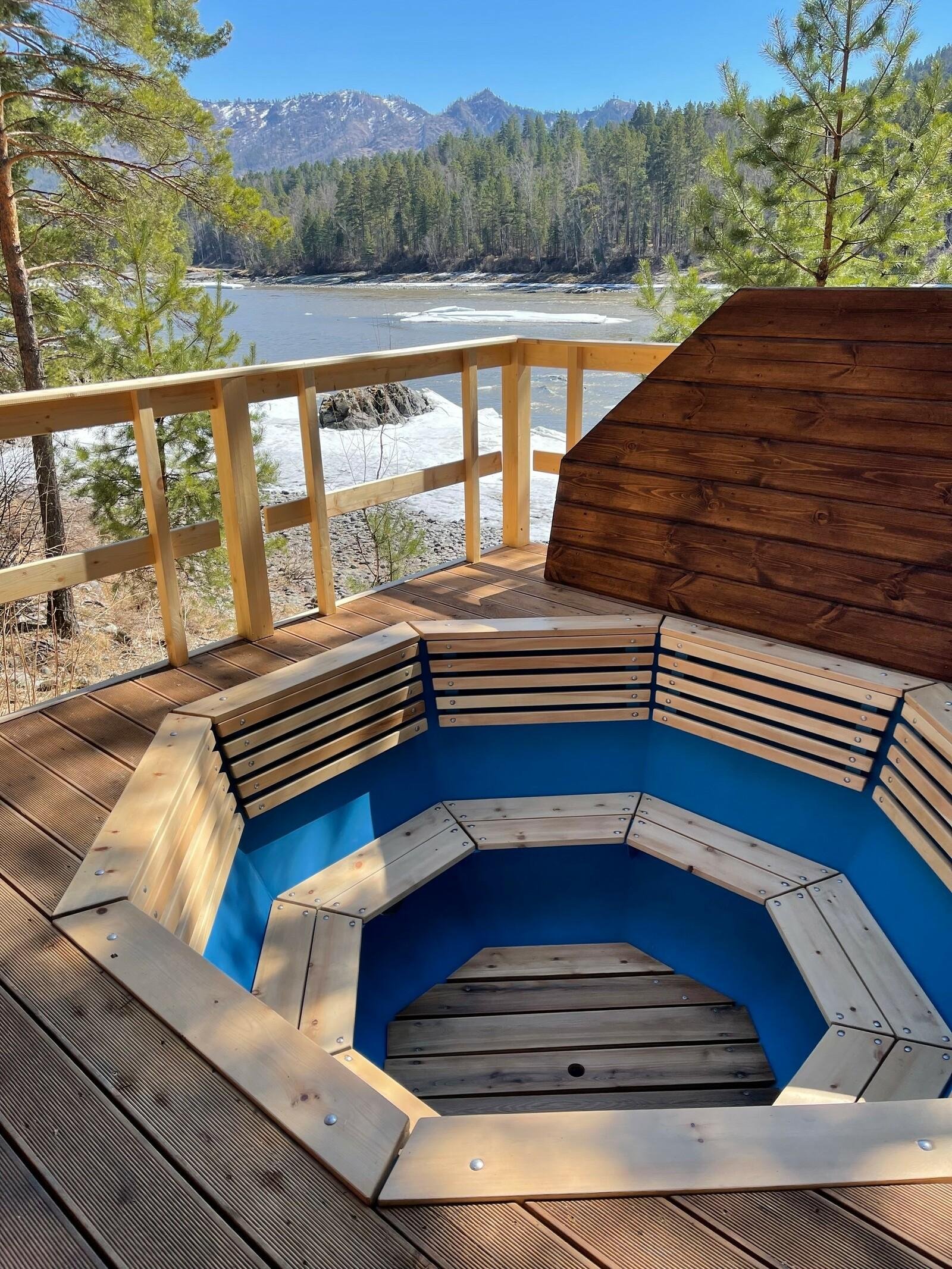 Шелест - фото 14