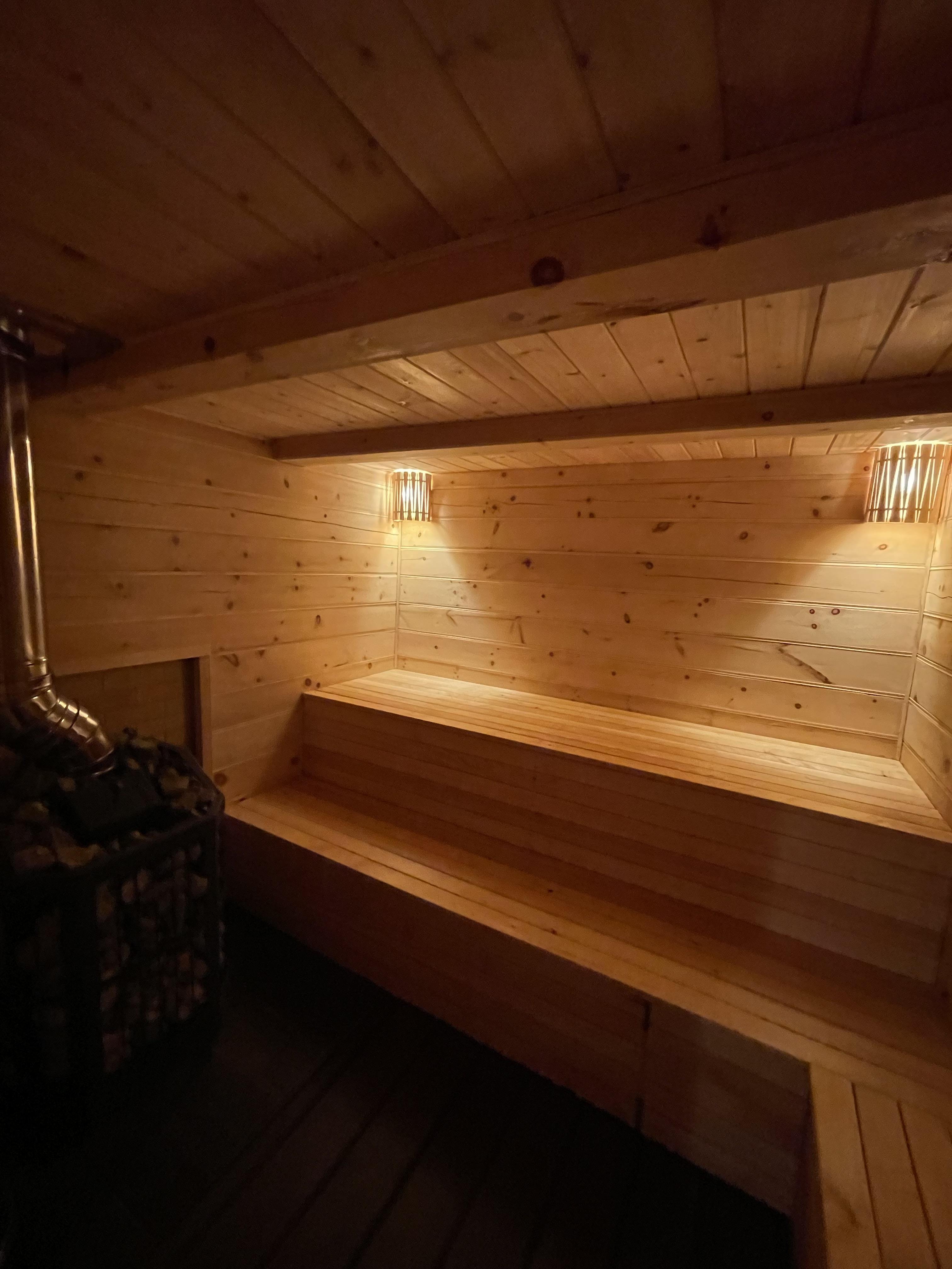 Шелест - фото 15