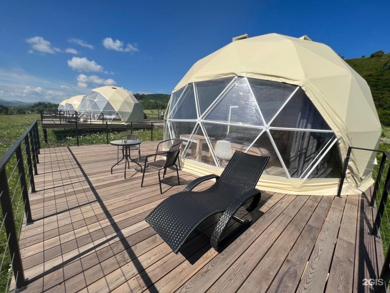 Сфера - фото 1