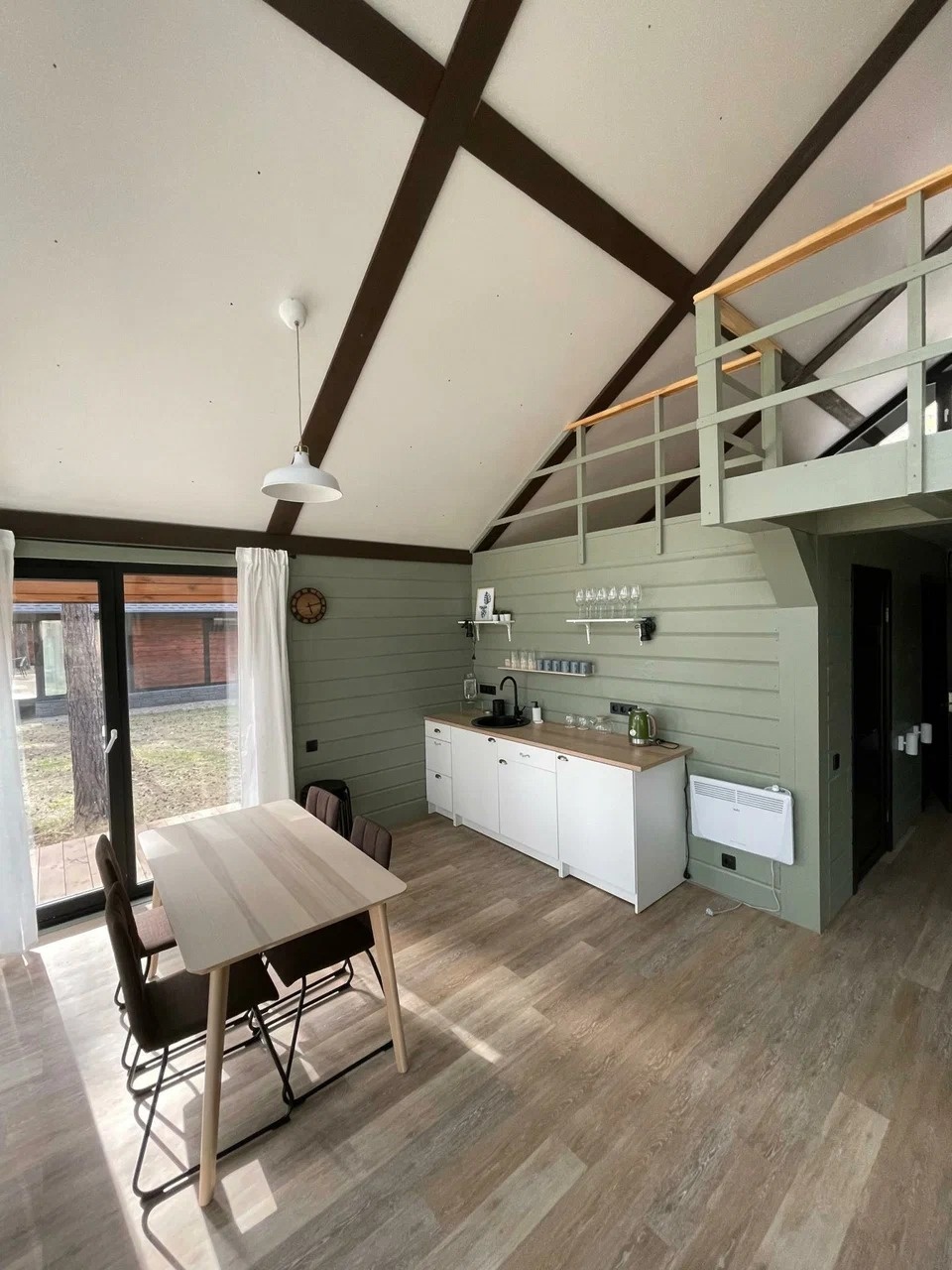 Шелест - фото 22