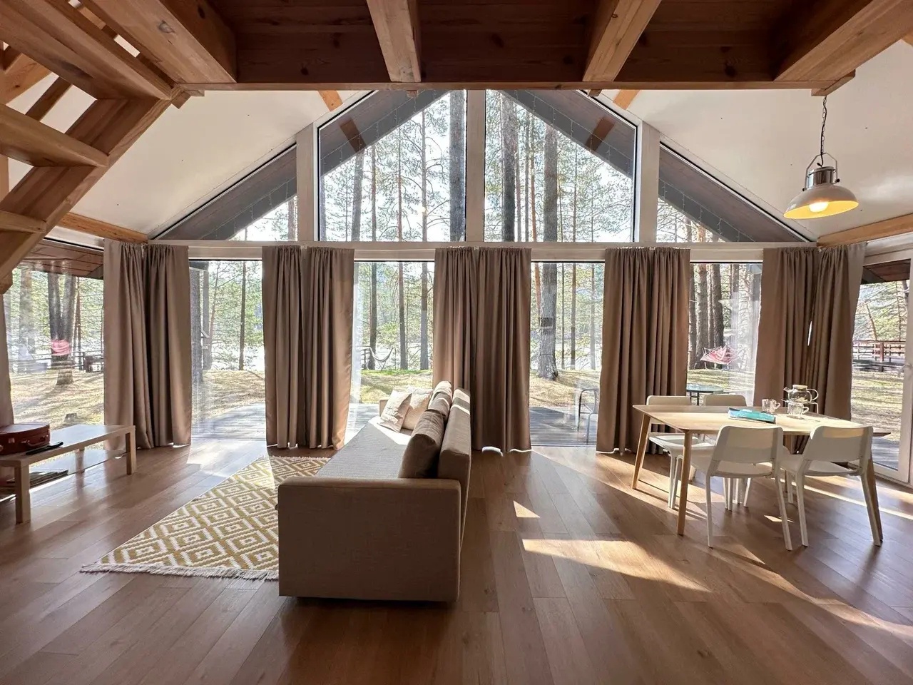 Шелест - фото 23