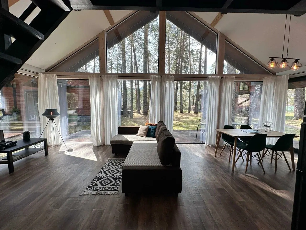 Шелест - фото 24