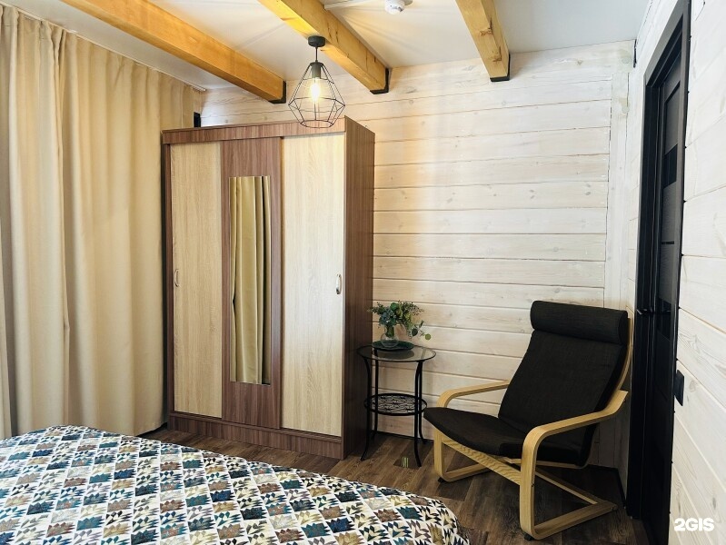 Шелест - фото 26