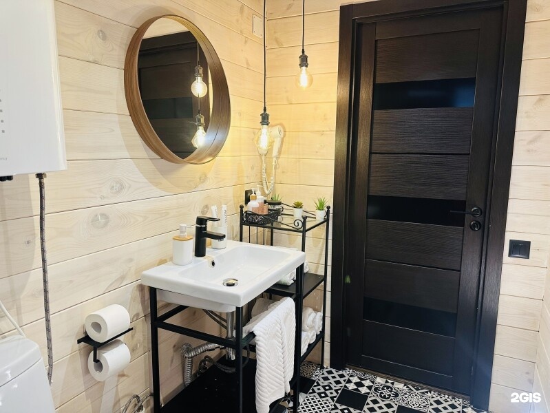 Шелест - фото 27