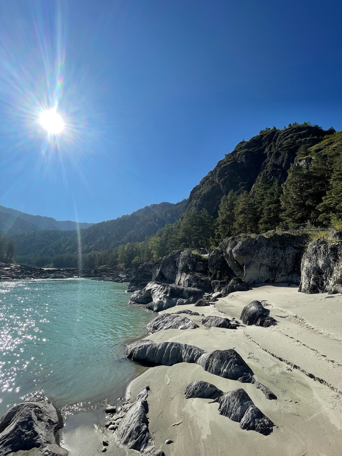 Шелест - фото 30