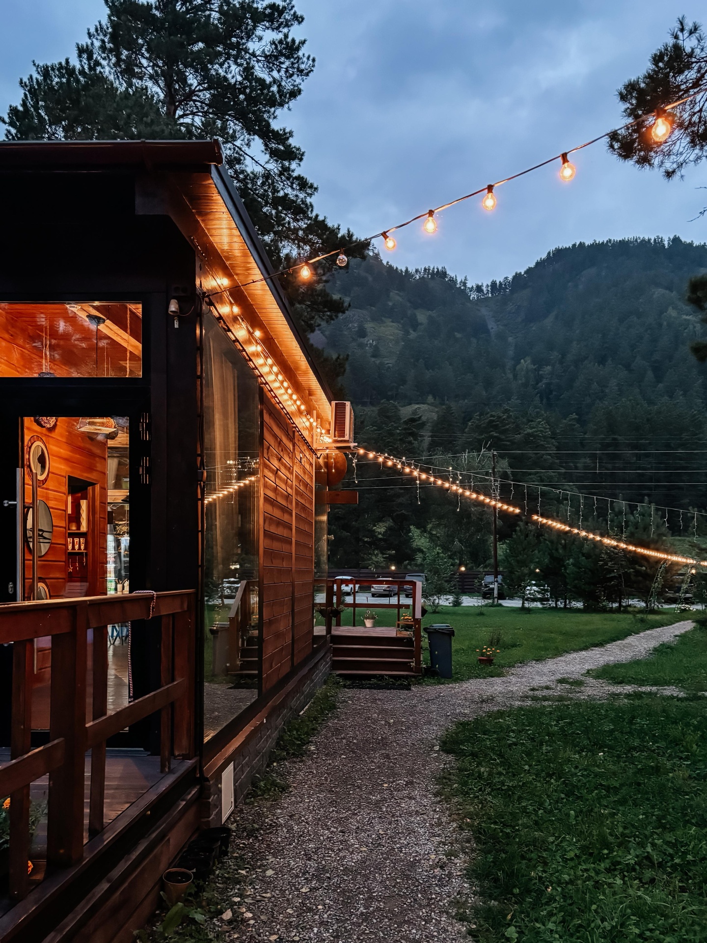 Шелест - фото 36