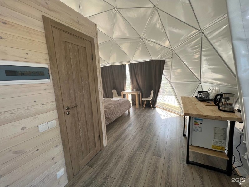 Сфера - фото 3