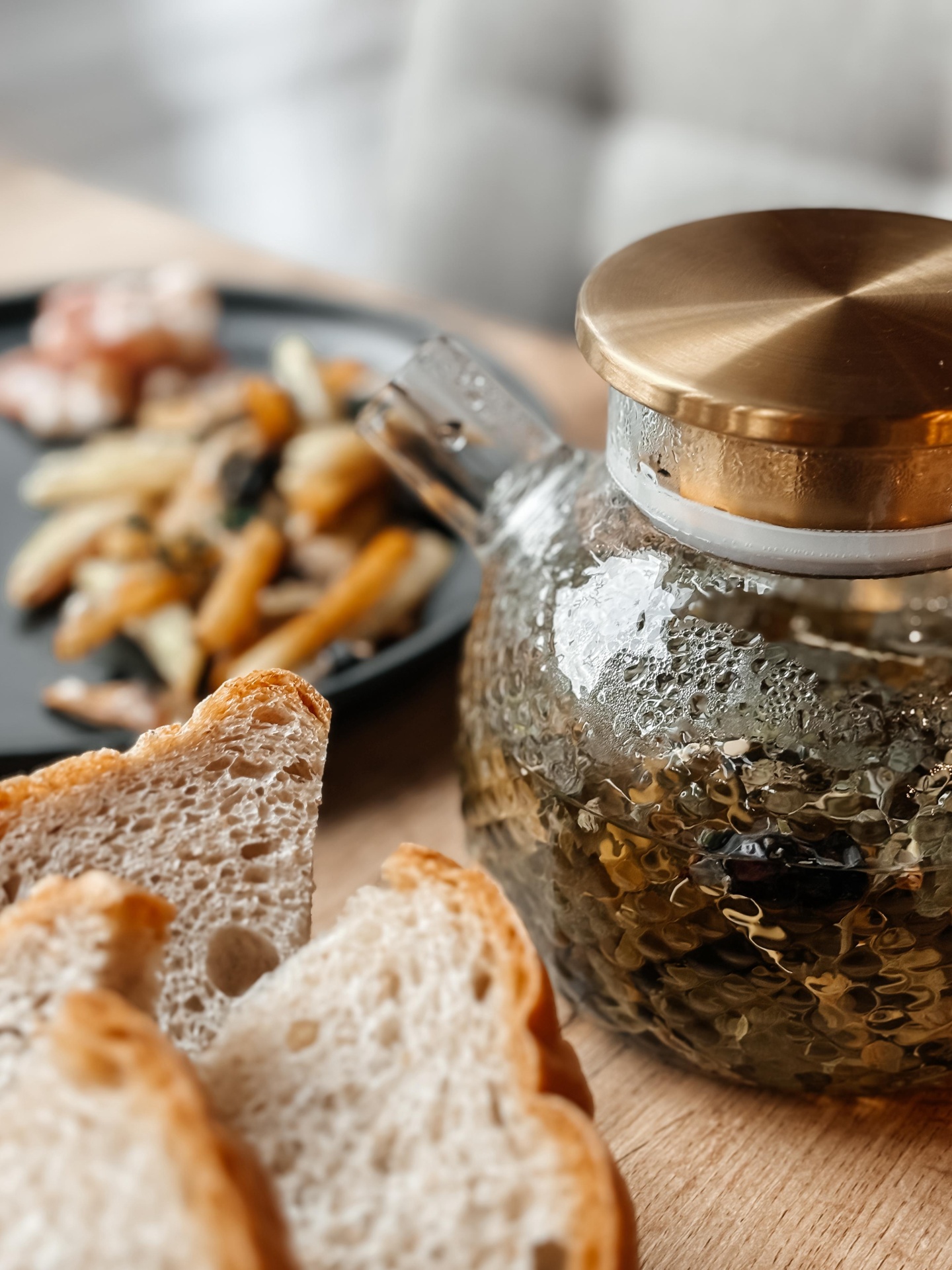 Шелест - фото 40