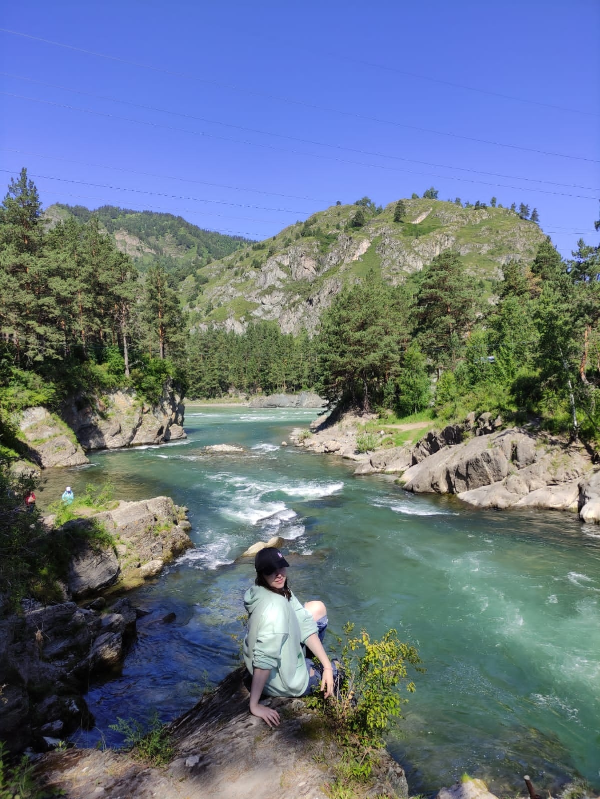 Шелест - фото 47