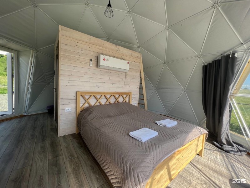 Сфера - фото 4