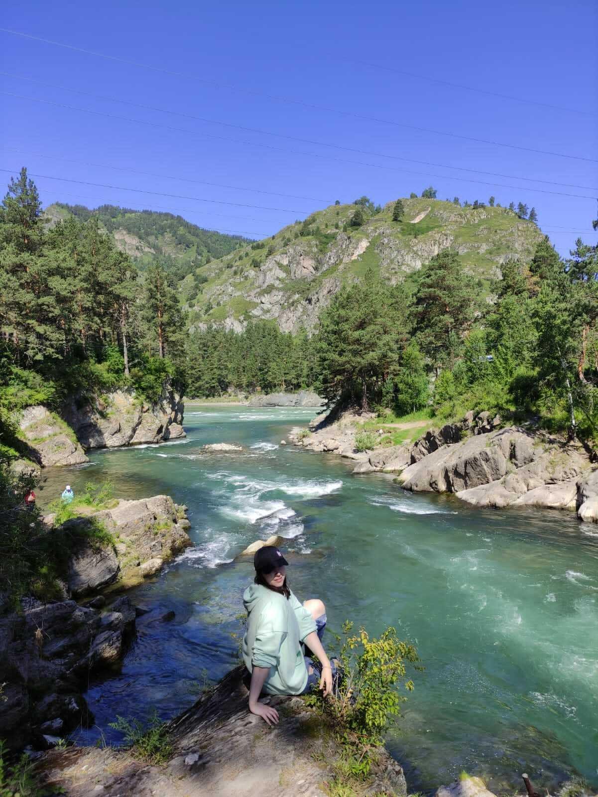 Шелест - фото 54