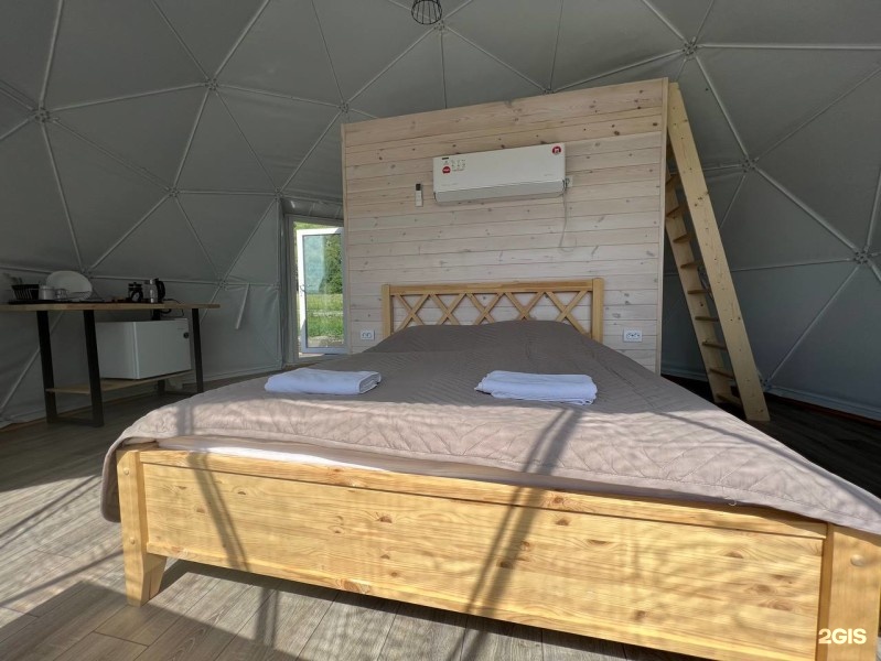 Сфера - фото 5