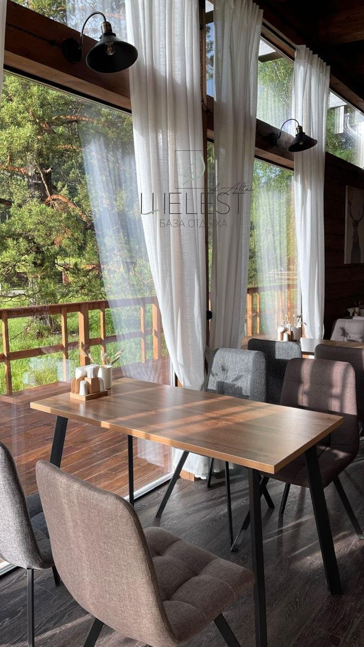 Шелест - фото 59