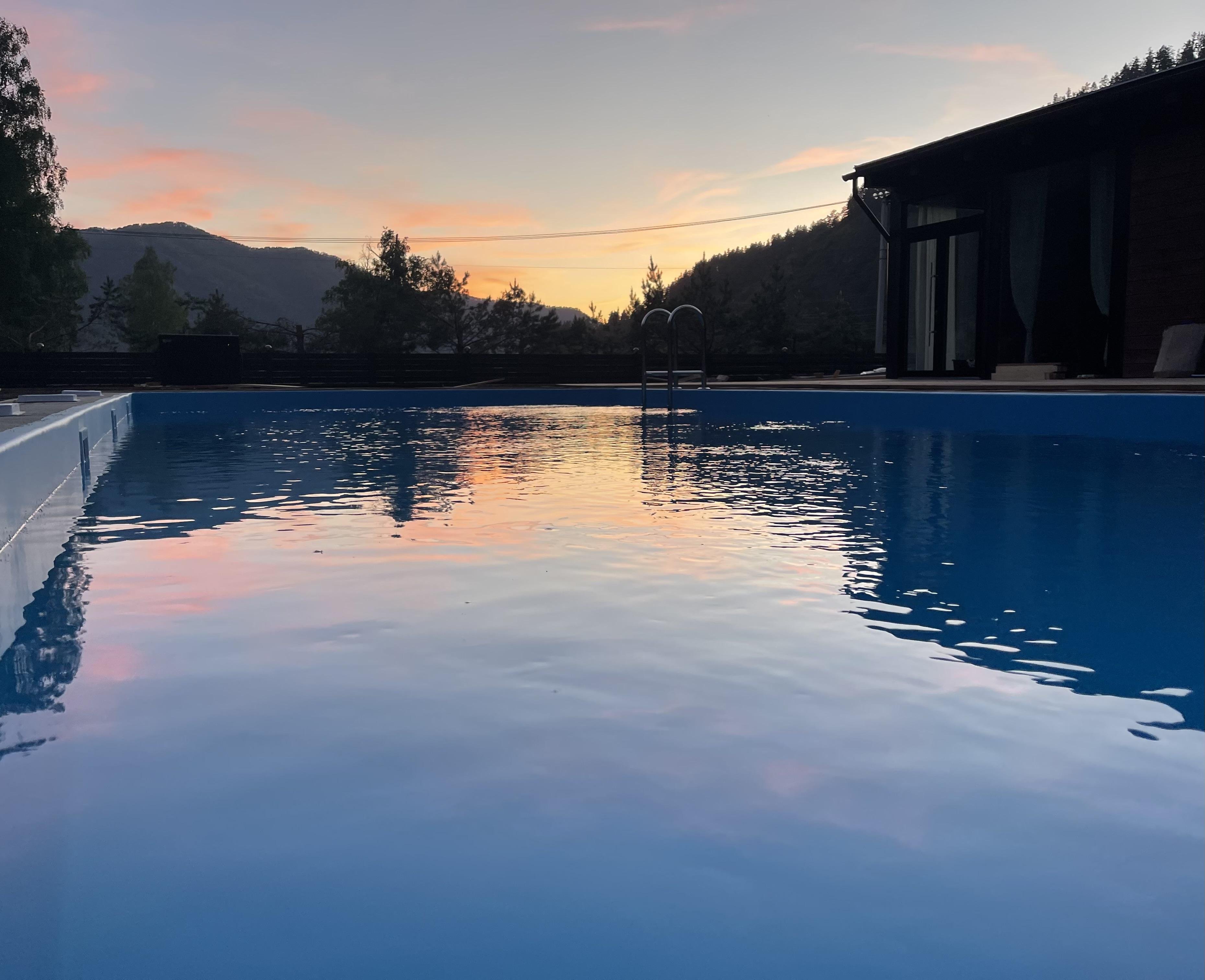 Шелест - фото 65