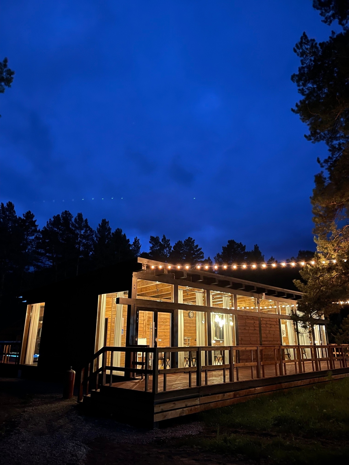 Шелест - фото 71