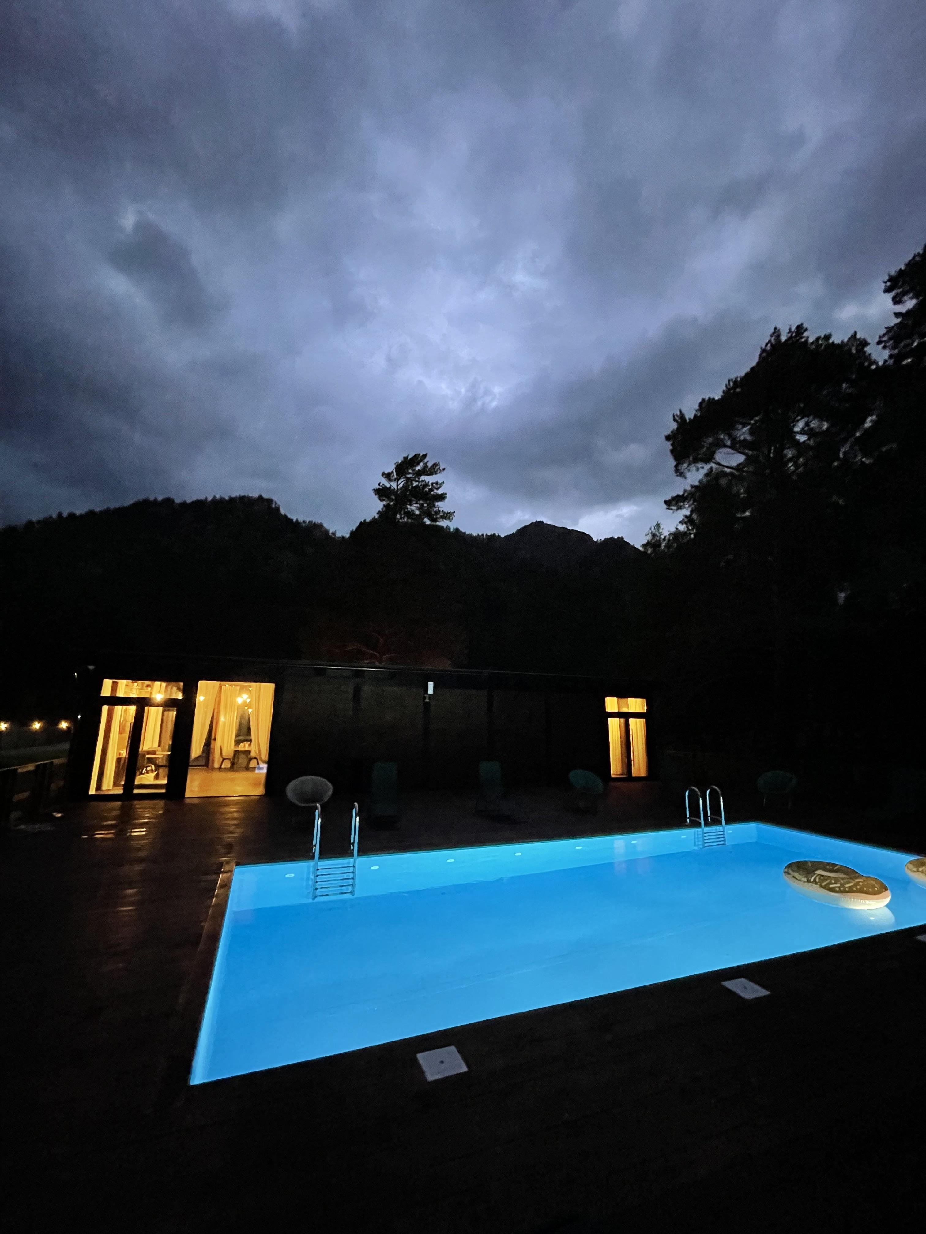 Шелест - фото 73