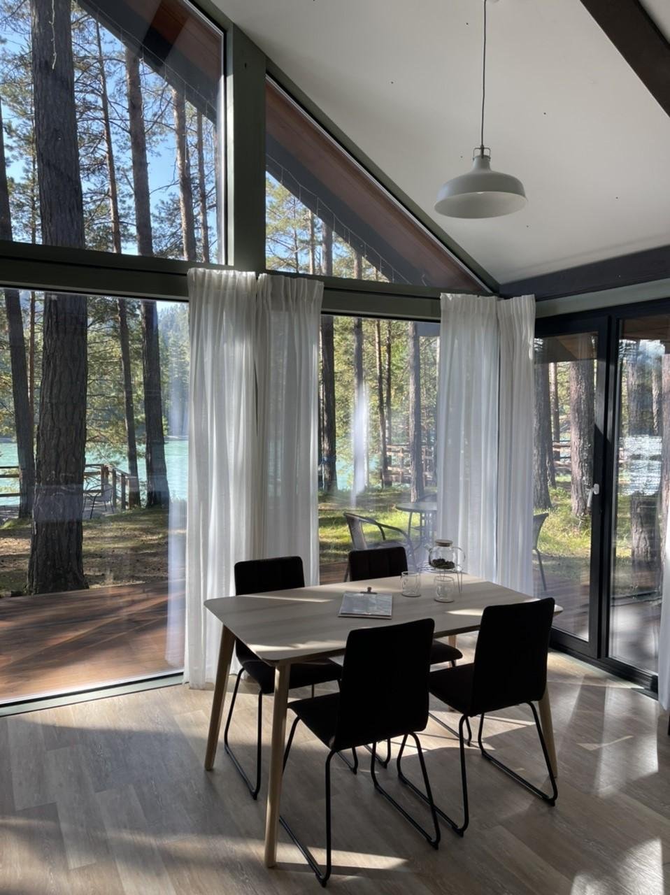 Шелест - фото 74