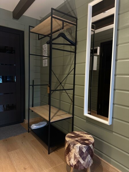 Дом Горный - фото 4