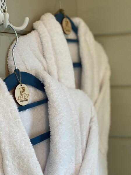 Дом Озёрный - фото 3