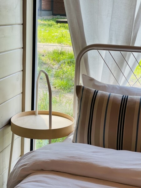 Дом Озёрный - фото 4