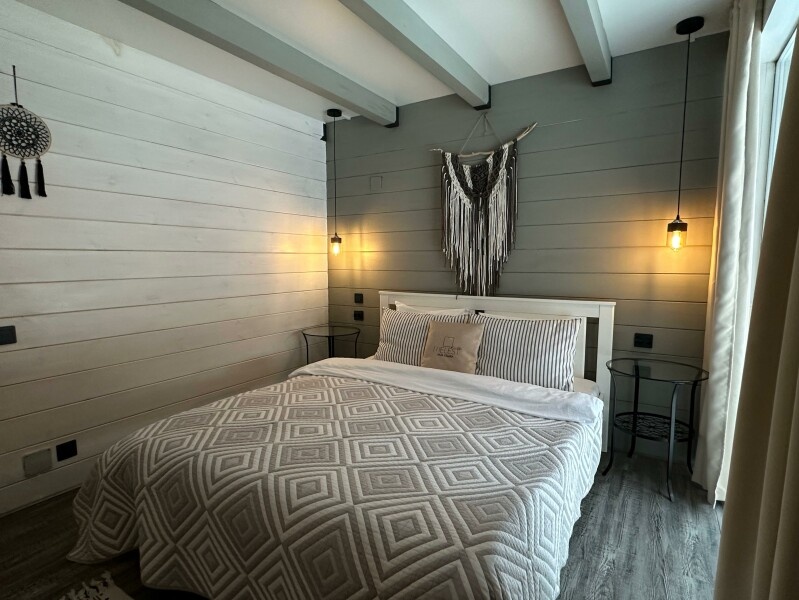 Дом Скалистый - фото 3