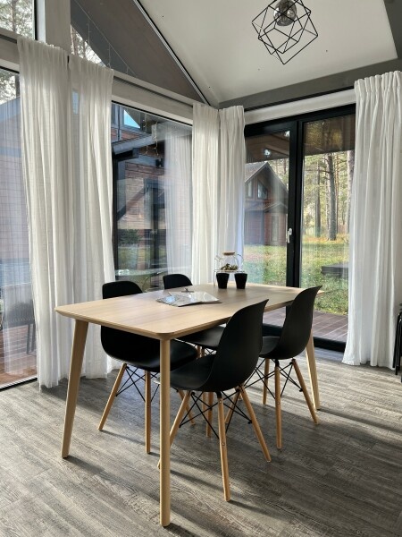 Дом Скалистый - фото 10