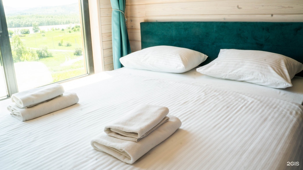 Студия на горе - фото 3