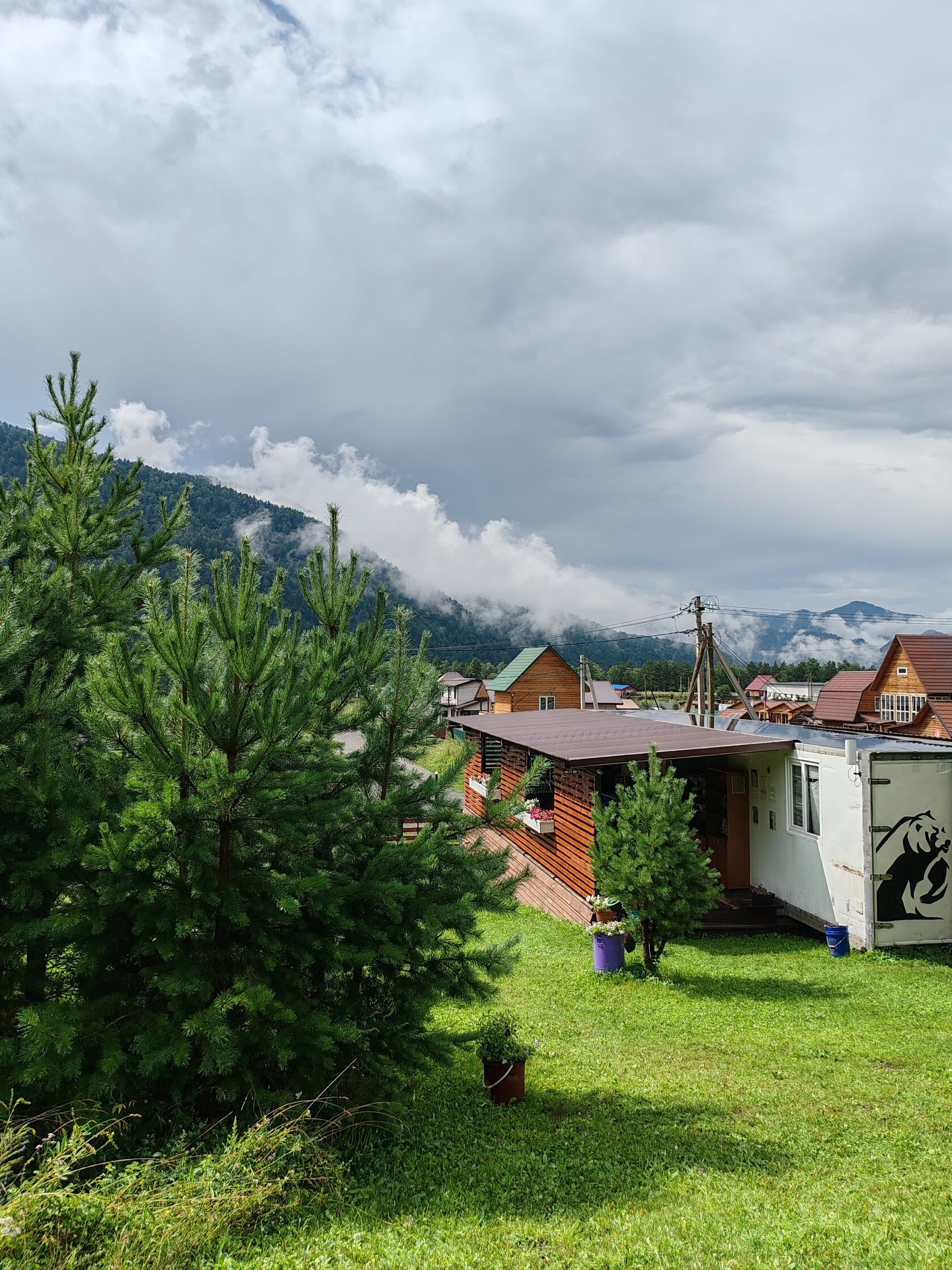 АртСвет - фото 6