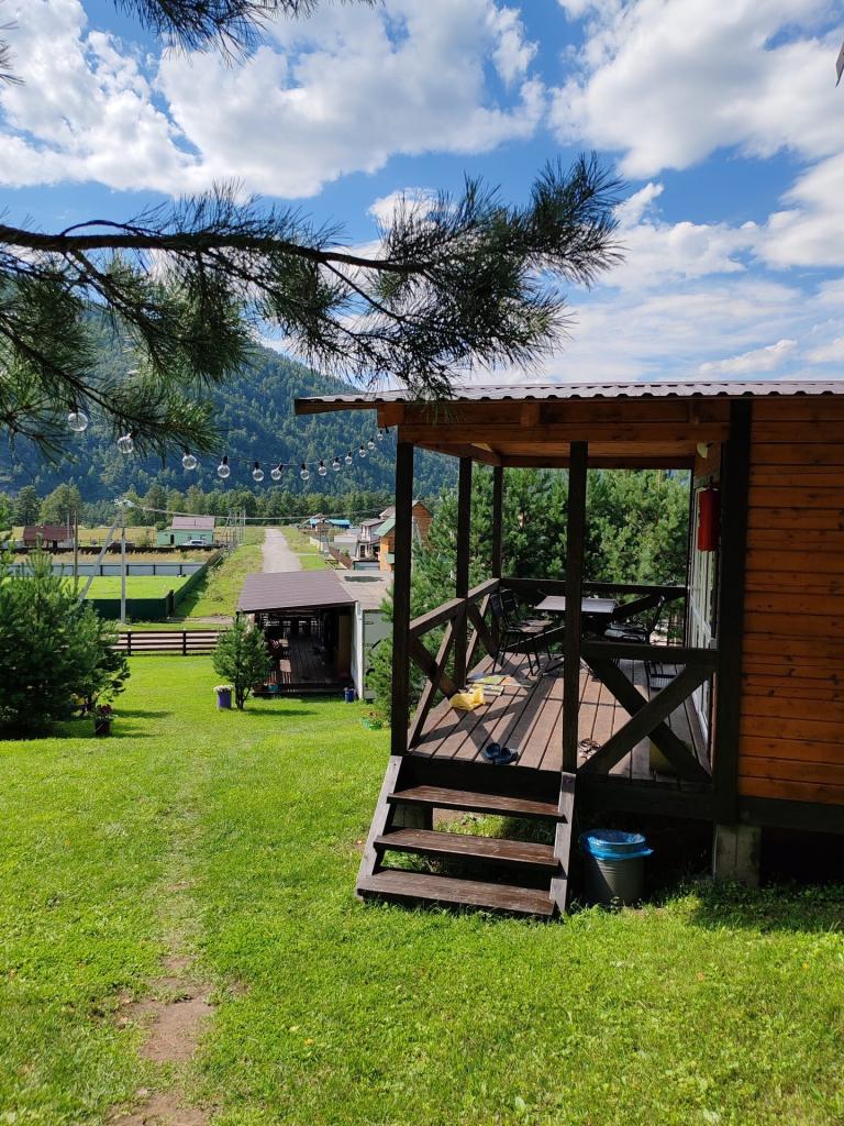 АртСвет - фото 7