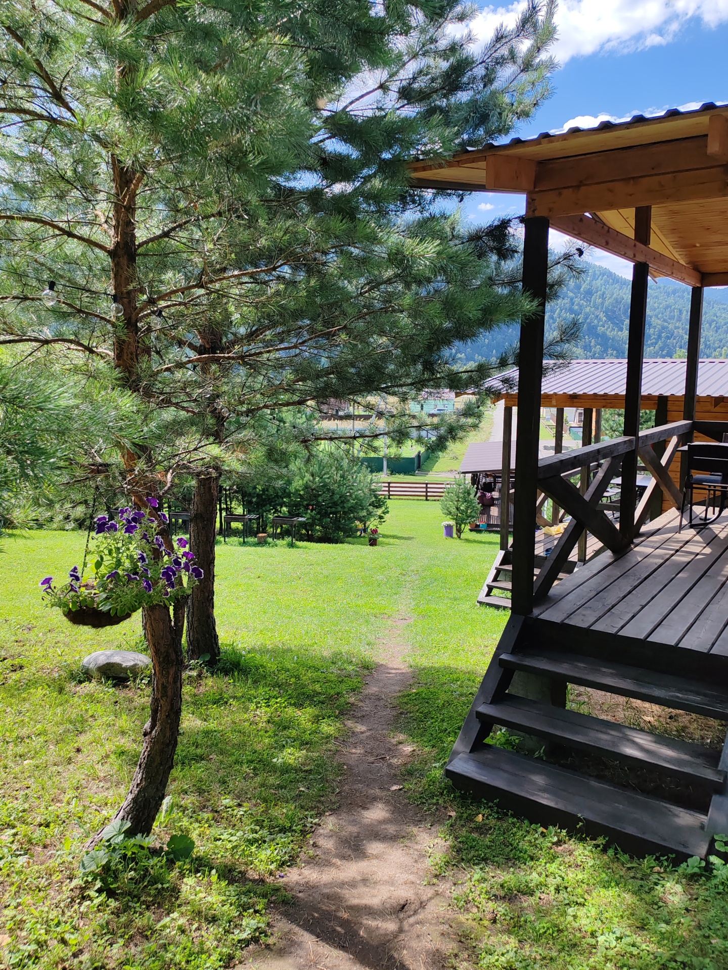 АртСвет - фото 9