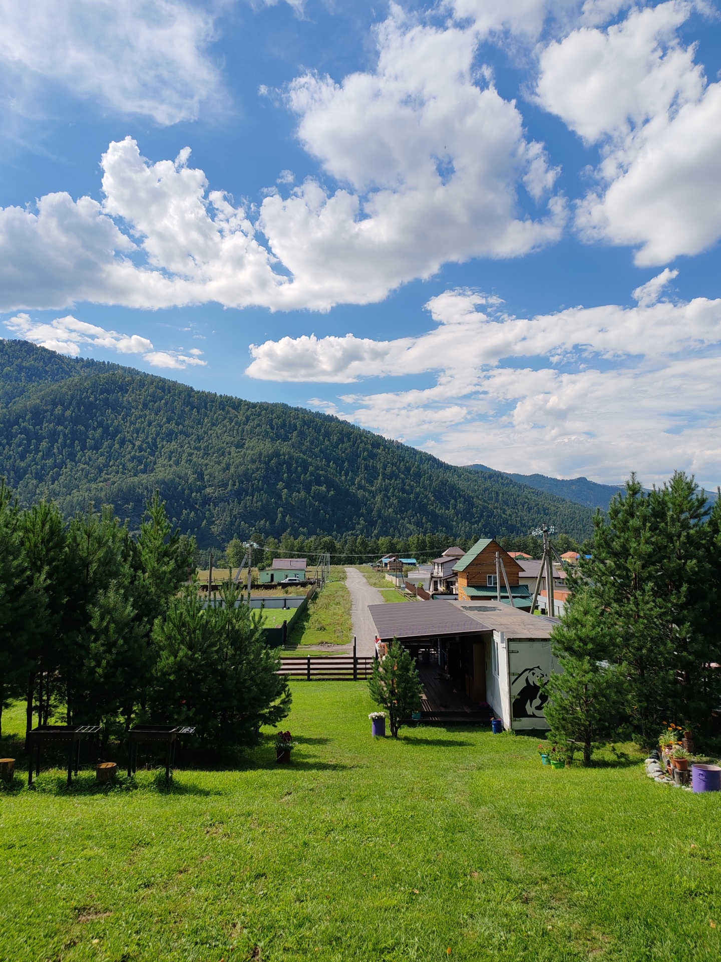 АртСвет - фото 10